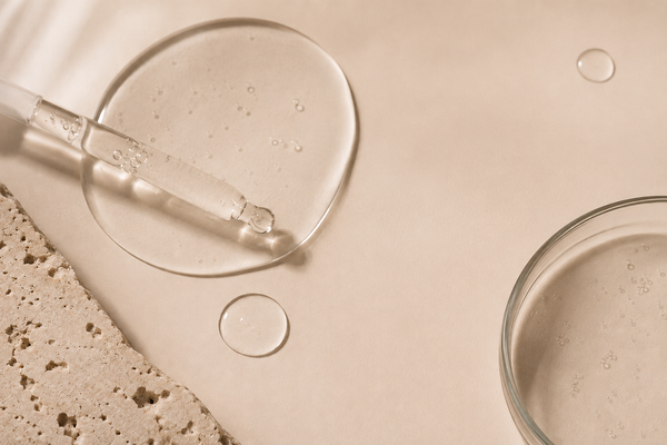 The Power of Multi-Weight Hyaluronic Acid
