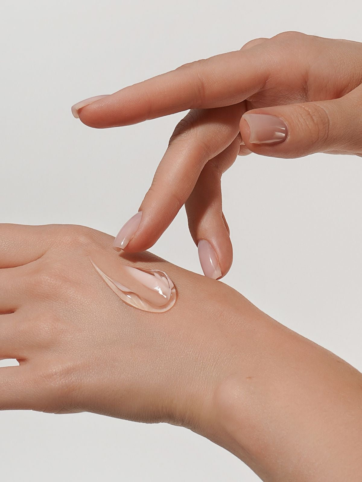 Beauty example products